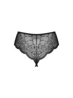 eng_pl_Black-panties-with-open-crotch-10512_4