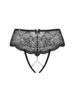 eng_pl_Black-panties-with-open-crotch-10512_7