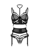 eng_pl_Black-set-with-embroidered-details-11087_1