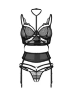 eng_pl_Black-set-with-embroidered-details-11087_3