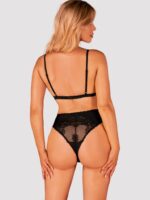 eng_pl_Black-teddy-10445_2