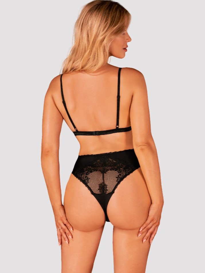 eng_pl_Black-teddy-10445_2