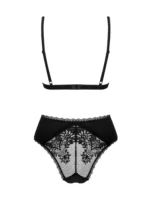 eng_pl_Black-teddy-10445_5