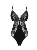 eng_pl_Black-teddy-10445_6