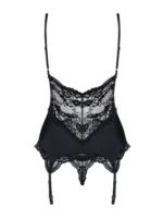 eng_pl_Corset-thong-10003_8