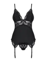 eng_pl_Corset-thong-10003_9