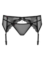 eng_pl_Elegant-garter-belt-thong-10236_10 (1)