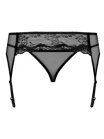 eng_pl_Elegant-garter-belt-thong-10236_9