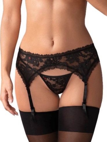 eng_pl_Lace-garter-belt-thong-10229_1