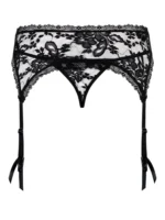 eng_pl_Lace-garter-belt-thong-10229_5