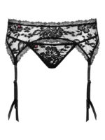 eng_pl_Lace-garter-belt-thong-10229_6