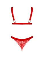 eng_pl_Lacy-red-set-10791_2