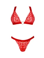 eng_pl_Lacy-red-set-10791_3