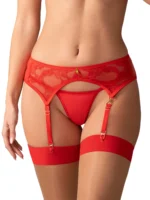 eng_pl_Red-Garter-Belt-10977_1