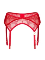 eng_pl_Red-Garter-Belt-10977_3 (1)