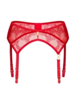 eng_pl_Red-Garter-Belt-10977_3