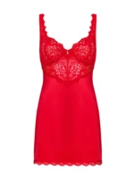 eng_pl_Red-chemise-thong-10101_2