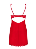 eng_pl_Red-chemise-thong-10101_3