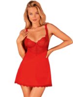 eng_pl_Red-chemise-thong-10101_7