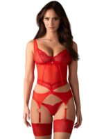 eng_pl_Red-corset-and-thong-11023_1
