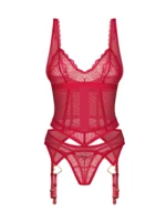 eng_pl_Red-corset-and-thong-11023_2