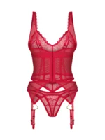 eng_pl_Red-corset-and-thong-11023_3