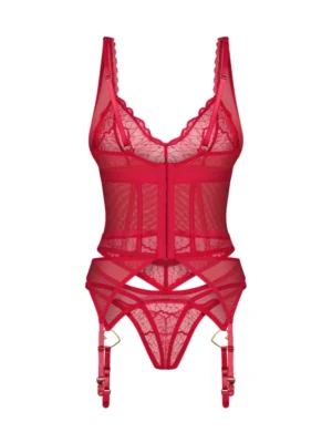 eng_pl_Red-corset-and-thong-11023_3