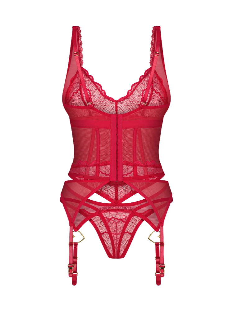 eng_pl_Red-corset-and-thong-11023_3
