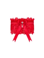 eng_pl_Red-garter-10102_3