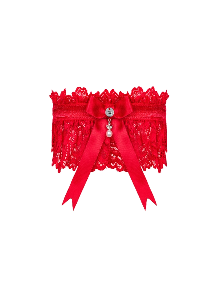 eng_pl_Red-garter-10102_3