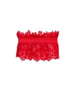 eng_pl_Red-garter-10102_4