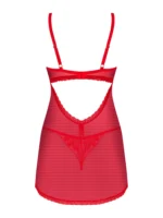 eng_pl_Red-see-through-babydoll-thong-10794_1