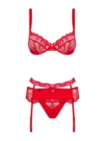 eng_pl_Red-set-with-garter-belt-10335_11 (1)