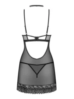 eng_pl_See-through-chemise-thong-choker-10840_3