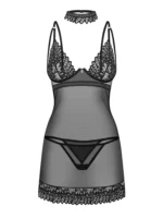 eng_pl_See-through-chemise-thong-choker-10840_4
