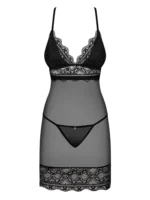 eng_pl_See-through-chemise-with-lace-10570_1