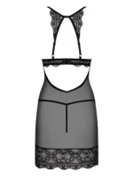 eng_pl_See-through-chemise-with-lace-10570_3