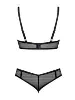 eng_pl_See-through-set-bra-thong-10745_4