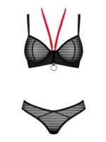 eng_pl_See-through-set-bra-thong-10745_5