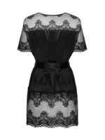 eng_pl_Sensual-black-peignoir-10449_5