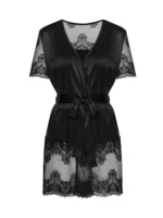 eng_pl_Sensual-black-peignoir-10449_6