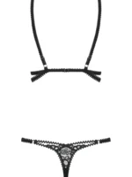 eng_pl_Senusal-teddy-with-straps-10488_6