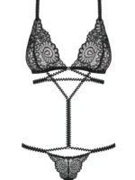 eng_pl_Senusal-teddy-with-straps-10488_7