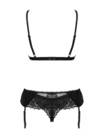 eng_pl_Set-with-garter-belt-10447_1