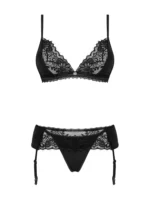 eng_pl_Set-with-garter-belt-10447_6