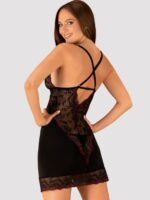 eng_pl_Sexy-chemise-and-thong-10649_4