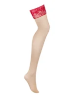 eng_pl_Stockings-with-red-lace-10388_5