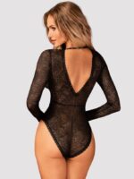 eng_pl_Teddy-with-long-sleeves-10461_1