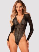eng_pl_Teddy-with-long-sleeves-10461_2