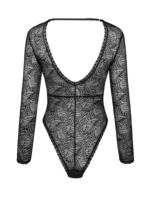 eng_pl_Teddy-with-long-sleeves-10461_4
